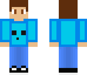 for tbrays15