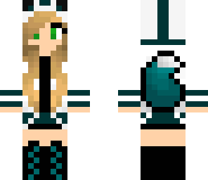 better version of my skin