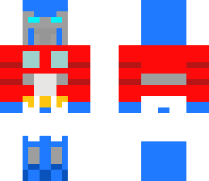 optimus prime g1