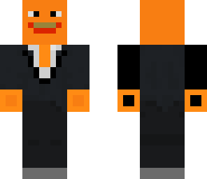 annoying orange