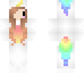 unicorn onesie