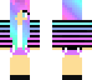girls