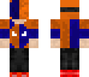 deathstroke fan