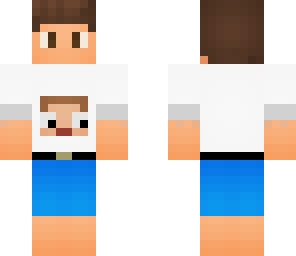wqefqfeqwf