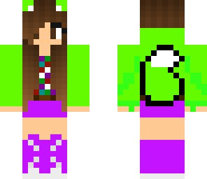 popgem