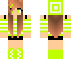 lime