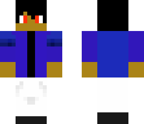mi skin
