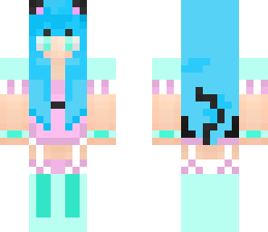 kawaii_chan