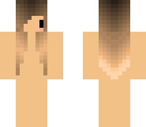 my skin base