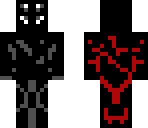 shadow dasher
