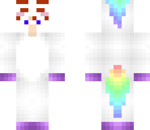 anonycorn
