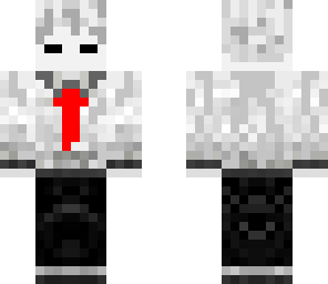 kaibutsu