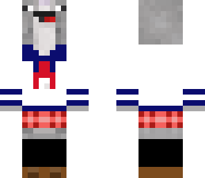 ross schoolgirl