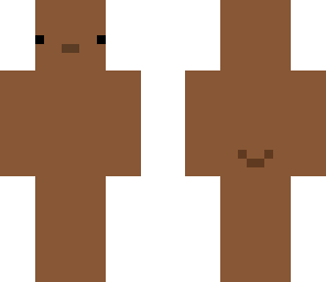 grizzly