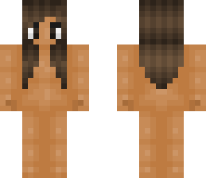 skin base