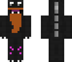 beardydragon