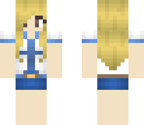 lucy heartfillia fairy tail