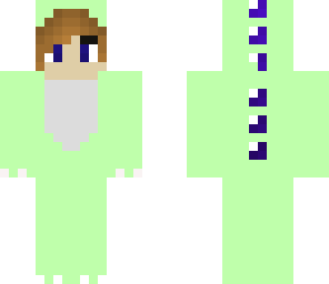 for my friend jammy
