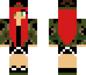 jessica