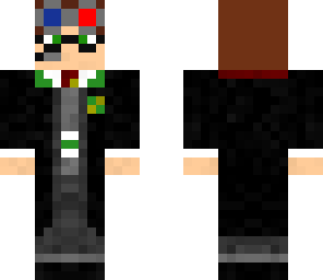 sir fusionminer