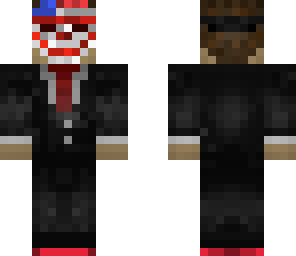 thelordlag v2