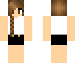 dgasyudhijoki9u8iyhajdk