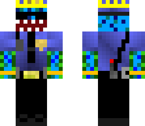 bob