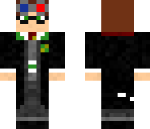 sir fusion miner
