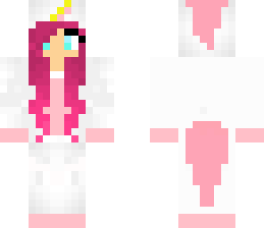unicorn