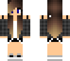 hawt girl