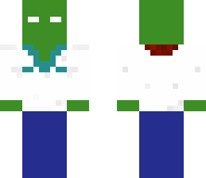 zombie bryan