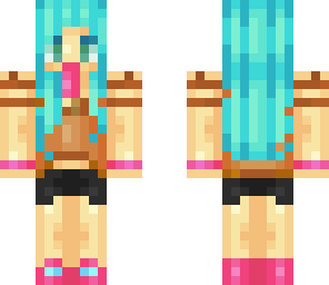 popsicle - contest entry