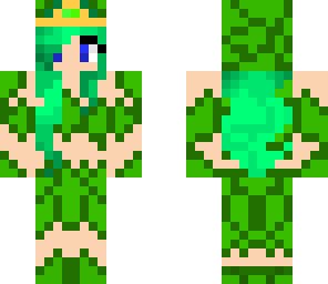 poison ivy