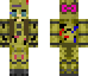 for my friend artisticasrp