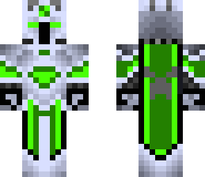knight