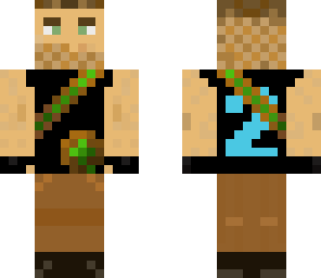 ebacraft3