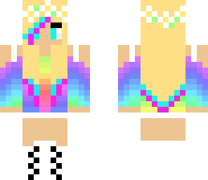 hippie
