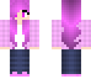 cotton candy