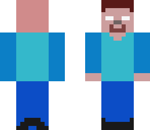 bryan