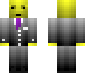 nkgicjnxhuknhjgbe dhcffasvter6g