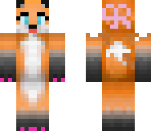 ms firefox