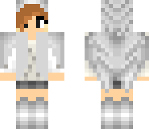 owl cape