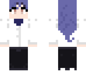 chihaya kisaragi