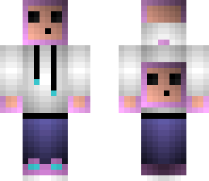 vain slime