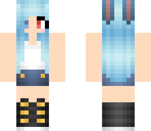 better bunny ears