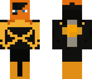 orngeh