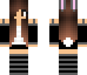 bunny