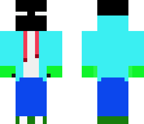 enderbride
