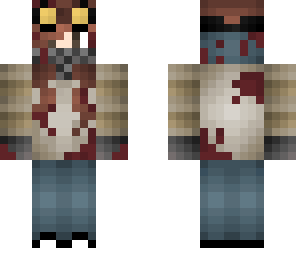 ticci tara