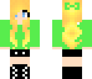idk 2